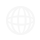 桂林市新闻中心